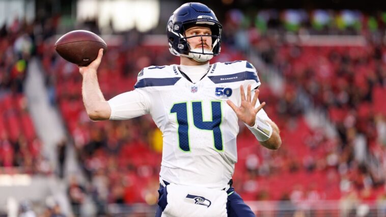 seahawks-hc-‘really-optimistic’-qb-darnold-plays