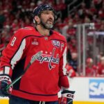 caps-gm:-ovechkin-future-talk-will-‘have-to-wait’