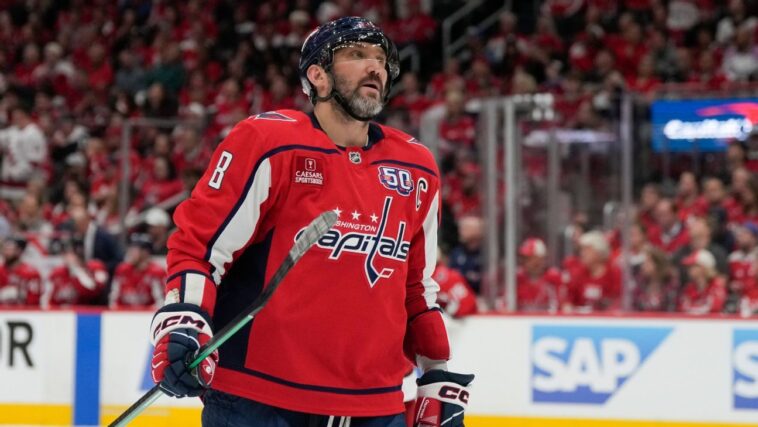 caps-gm:-ovechkin-future-talk-will-‘have-to-wait’