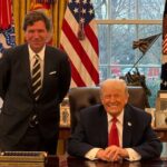 trump-holds-oval-office-summit-with-prominent-muslim-leader