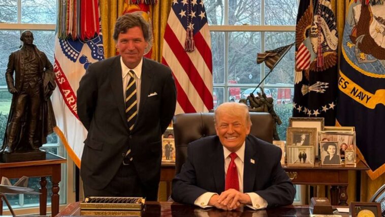 trump-holds-oval-office-summit-with-prominent-muslim-leader