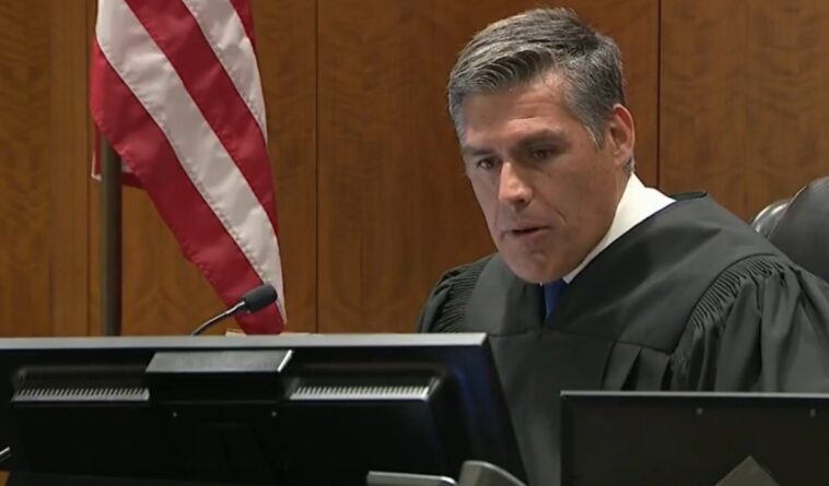 judge-bars-media-from-recording-kirk-assassin-tyler-robinson-during-hearing-over-concerns-about-lip-reading