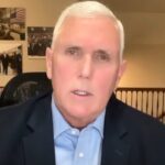 turncoat-mike-pence-says-he-hates-many-trump’s-policies-—-urges-supreme-court-to-strike-down-tariffs-(video)