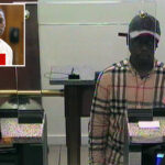 nyc’s-‘burberry-bandit’-back-behind-bars-on-fresh-bank-robbery-charges