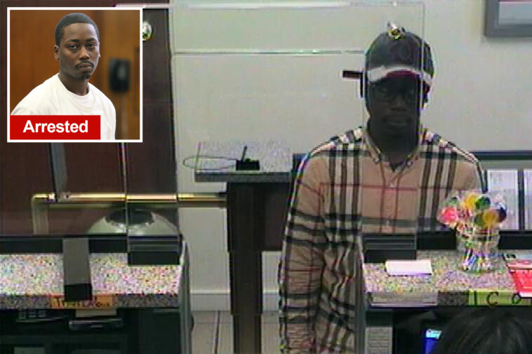 nyc’s-‘burberry-bandit’-back-behind-bars-on-fresh-bank-robbery-charges