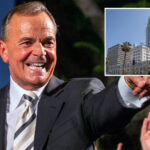 rick-caruso-will-not-run-for-calif-gov.-or-la-mayor:-‘extremely-toxic-time-in-politics’