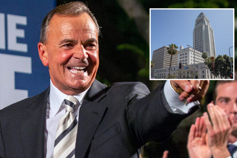 rick-caruso-will-not-run-for-calif-gov.-or-la-mayor:-‘extremely-toxic-time-in-politics’