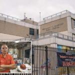 record-seeking-queens-hoops-coach-was-nearly-benched-in-ugly-legal-battle-over-alleged-recruiting-breaches