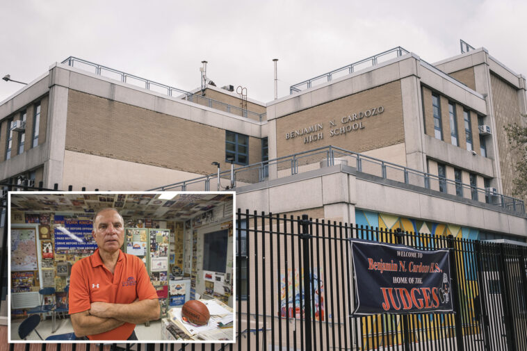 record-seeking-queens-hoops-coach-was-nearly-benched-in-ugly-legal-battle-over-alleged-recruiting-breaches