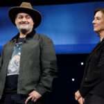 a-new-hope-for-star-wars:-fan-fave-dave-filoni-takes-over-from-kathleen-kennedy