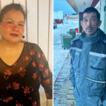 greenlanders-speak-out-against-danish-rule-after-decades-of-forced-sterilization,-poor-living-conditions:-‘they-stole-our-future’