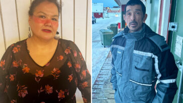 greenlanders-speak-out-against-danish-rule-after-decades-of-forced-sterilization,-poor-living-conditions:-‘they-stole-our-future’