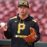 mets-claim-young-infielder-tsung-che-cheng-off-waivers