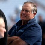 bill-belichick-will-work-as-tv-analyst-for-cfp-national-championship-game