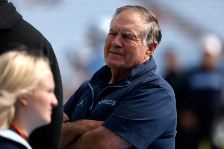 bill-belichick-will-work-as-tv-analyst-for-cfp-national-championship-game