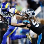 go-against-the-grain-with-your-roster-this-week-in-daily-fantasy-football