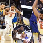one-critical-question-looms-for-knicks-as-things-start-to-look-the-same-again