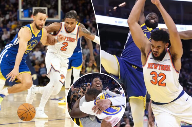 one-critical-question-looms-for-knicks-as-things-start-to-look-the-same-again