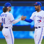 bo-bichette-once-revealed-how-marcus-semien-meant-‘everything’-to-him-as-blue-jays-teammates
