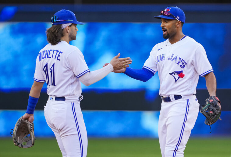 bo-bichette-once-revealed-how-marcus-semien-meant-‘everything’-to-him-as-blue-jays-teammates