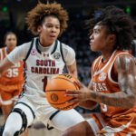 the-key-element-making-women’s-college-basketball-projections-a-steep-challenge