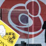 vice-president-jd-vance-to-speak-at-2026-march-for-life-in-dc.