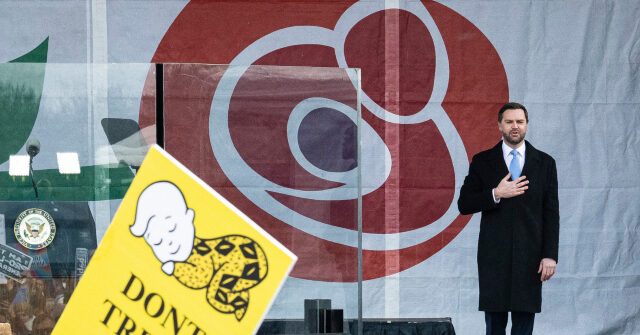 vice-president-jd-vance-to-speak-at-2026-march-for-life-in-dc.