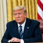 watch-live:-donald-trump-holds-health-care-roundtable-discussion