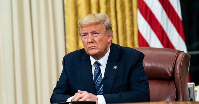 watch-live:-donald-trump-holds-health-care-roundtable-discussion