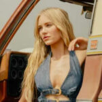 leftists-rage-at-actress-michelle-randolph-after-her-‘landman’-character-rejects-woke-pronouns