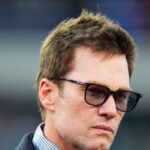 video:-tom-brady-says-divorce-from-gisele-impacted-his-final-nfl-season