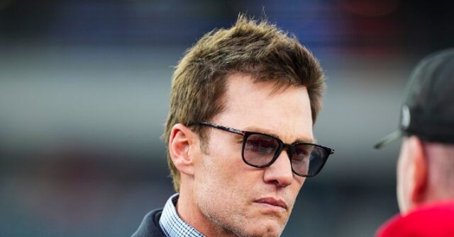 video:-tom-brady-says-divorce-from-gisele-impacted-his-final-nfl-season