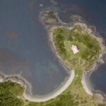 new-national-park-on-‘edge-of-the-world’-will-be-built-in-two-years:-see-the-stunning-photos