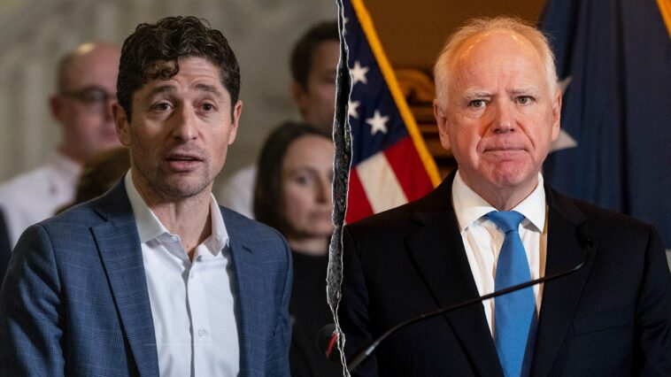 federal-prosecutors-open-investigation-into-walz,-frey-over-alleged-impeding-of-law-enforcement