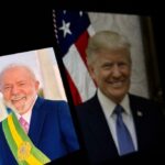 donald-trump-ruins-lula’s-celebration-over-record-trade-surplus-with-iran-by-imposing-25%-tariffs,-forcing-brazil-to-choose-between-tehran-or-the-united-states