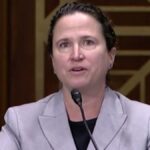 breaking:-biden-judge-blocks-ice-from-arresting-protestors-or-using-crowd-dispersal-tools-in-minnesota