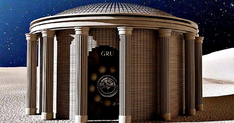 a-room-among-the-stars:-startup-plans-to-open-first-hotel-on-the-moon-in-2032