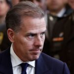mother-of-hunter-biden’s-youngest-daughter-asks-judge-to-jail-him-for-‘ghosting’-girl