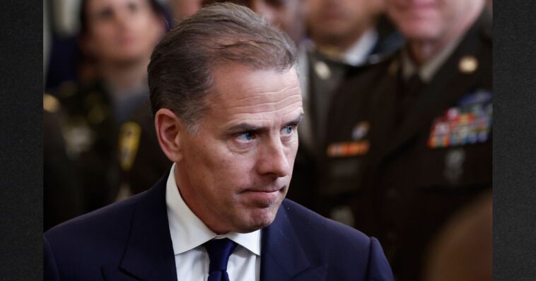 mother-of-hunter-biden’s-youngest-daughter-asks-judge-to-jail-him-for-‘ghosting’-girl