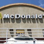 elderly-man-sues-mcdonald’s,-says-staff-failed-to-act-before-wife-was-killed-by-vagrant-in-unprovoked-drive-thru-attack