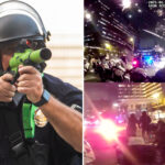 lapd-is-banned-from-using-non-lethal-weapons-to-control-violent-protests-against-ice-agents