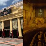 woman,-70,-died-after-riding-revenge-of-the-mummy-roller-coaster-at-universal-orlando