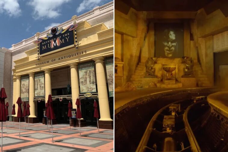 woman,-70,-died-after-riding-revenge-of-the-mummy-roller-coaster-at-universal-orlando