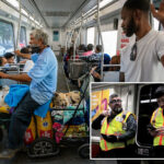 outrage-as-la-metro-deploys-social-workers-to-fight-rampant-crime:-‘holistic-approach-to-public-safety’