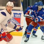 where-the-rangers-could-start-their-retool-before-nhl-trade-deadline