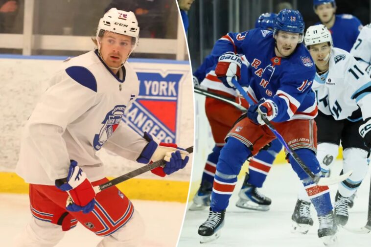 where-the-rangers-could-start-their-retool-before-nhl-trade-deadline
