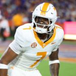 tennessee-linebacker-arion-carter-withdraws-from-nfl-draft,-enters-transfer-portal