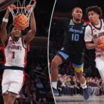 st.-john’s-can-prove-if-turnaround-is-for-real-in-season-defining-tests