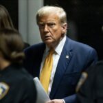 trump-administration-says-banks-will-soon-begin-distributing-‘trump-cards’