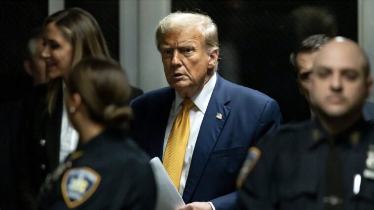 trump-administration-says-banks-will-soon-begin-distributing-‘trump-cards’